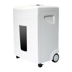 Máy hủy tài liệu Nikatei PS-720C - Ảnh 3