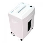 Máy hủy tài liệu Nikatei PS-720C