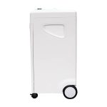 Máy hủy tài liệu Nikatei PS-720C - Ảnh 4