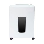 Máy hủy tài liệu Nikatei PS-720C - Ảnh 2