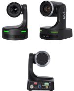 Camera họp trực tuyến Comview CV86R - Ảnh 3