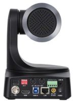 Camera họp trực tuyến Comview CV86R - Ảnh 2