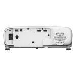 Máy chiếu Epson EB-FH54 - Ảnh 2