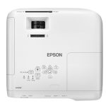 Máy chiếu Epson EB-FH54 - Ảnh 3