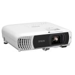 Máy chiếu Epson EB-FH54 - Ảnh 4