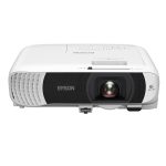 Máy chiếu Epson EB-FH54