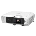 Máy chiếu Epson EB-FH54 - Ảnh 5