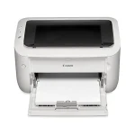 Máy in laser đen trắng Canon LBP6030 - Ảnh 2