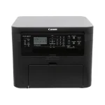 Máy in Laser đa chức năng Canon MF241D
