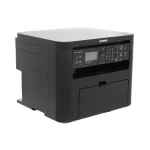 Máy in Laser đa chức năng Canon MF241D - Ảnh 2