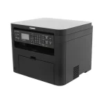 Máy in Laser đa chức năng Canon MF241D - Ảnh 3