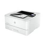 Máy in đen trắng HP LaserJet Pro 4003dw (2Z610A) - Ảnh 2