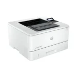 Máy in đen trắng HP LaserJet Pro 4003dw (2Z610A) - Ảnh 3