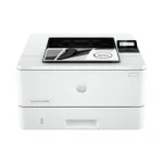 Máy in đen trắng HP LaserJet Pro 4003dw (2Z610A)