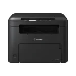 Máy in laser đen trắng đa năng Canon MF271DN
