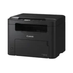 Máy in laser đen trắng đa năng Canon MF271DN - Ảnh 2