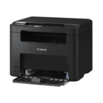Máy in laser đen trắng đa năng Canon MF271DN - Ảnh 3