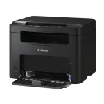 Máy in laser đa năng Canon MF272DW - Ảnh 2