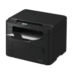 Máy in laser đa năng Canon MF272DW - Ảnh 3