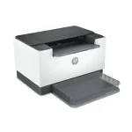 Máy in laser đen trắng HP M211DW 9YF83A - Ảnh 2