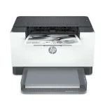 Máy in laser đen trắng HP M211DW 9YF83A