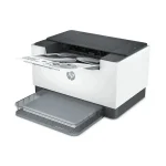 Máy in laser đen trắng HP M211DW 9YF83A - Ảnh 3