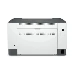 Máy in laser đen trắng HP M211DW 9YF83A - Ảnh 4