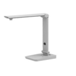Máy chiếu vật thể Edu-Smart ES-DC800