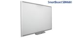 Bảng Tương Tác SmartBoard SBM680 - Ảnh 3