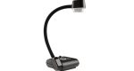 Máy chiếu vật thể Avervision F50-8M - Ảnh 5