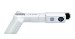 Máy chiếu vật thể ELMO MX-P2 - Ảnh 6