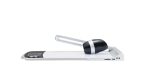 Máy chiếu vật thể Elmo PX-30 - Ảnh 2