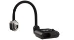 Máy chiếu vật thể Avervision F50-8M - Ảnh 2