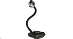 Máy chiếu vật thể Avervision F50-8M - Ảnh 3