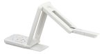 Máy chiếu vật thể ELMO MX-P2 - Ảnh 2