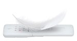 Máy chiếu vật thể ELMO MX-P2 - Ảnh 3
