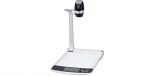 Máy chiếu vật thể Elmo PX-30