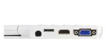 Máy chiếu vật thể ELMO MX-P2 - Ảnh 5