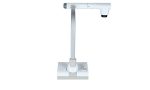 Máy chiếu vật thể ELMO L12W - Ảnh 2
