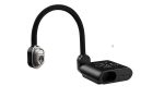 Máy chiếu vật thể Avervision F17-8M - Ảnh 2