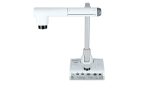 Máy chiếu vật thể ELMO L12W - Ảnh 3
