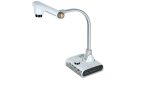 Máy chiếu vật thể ELMO L12W - Ảnh 4