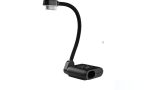 Máy chiếu vật thể Avervision F17-8M - Ảnh 3