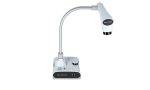 Máy chiếu vật thể ELMO L12W