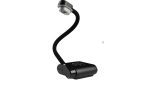 Máy chiếu vật thể Avervision F17-8M