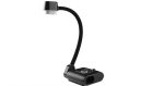 Máy chiếu vật thể Avervision F50-8M