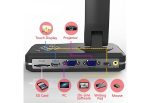 Máy chiếu vật thể Joyusing V800 - Ảnh 3