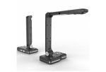 Máy chiếu vật thể Joyusing V800 - Ảnh 4