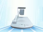 Máy chiếu vật thể Yesvision TS-P320S