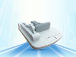 Máy chiếu vật thể Yesvision TS-P320S - Ảnh 3